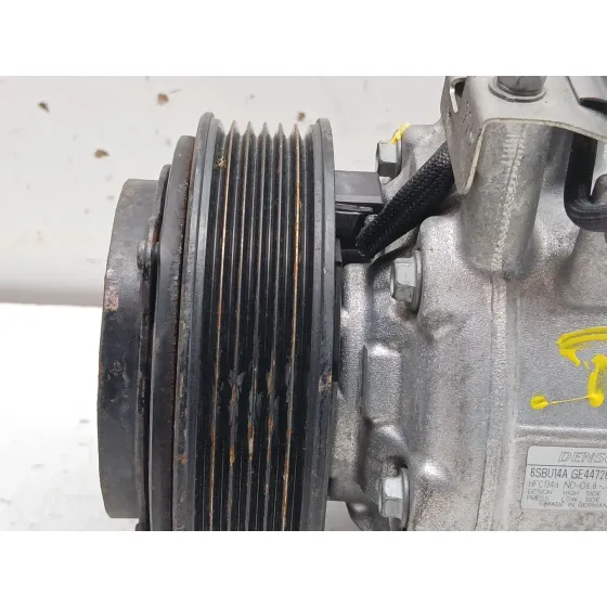 Compresor Aire Acondicionado para Bmw 1 (F20)