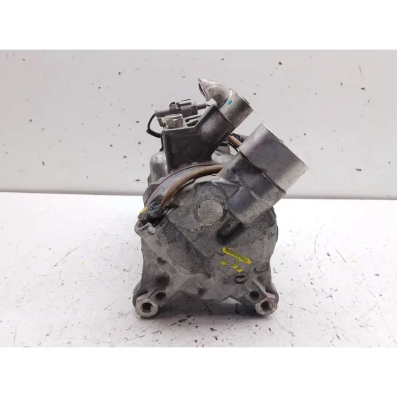 Compresor Aire Acondicionado para Bmw 1 (F20)