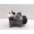 Compresor Aire Acondicionado para Bmw 1 (F20)
