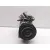 Compresor Aire Acondicionado para Bmw 1 (F20)