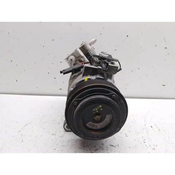 Compresor Aire Acondicionado para Bmw 1 (F20)