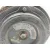 Compresor Aire Acondicionado para Bmw 1 (F20)