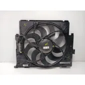 Electroventilador para Bmw 1 (F20)