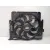 Electroventilador para Bmw 1 (F20)