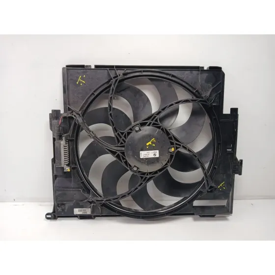 Electroventilador para Bmw 1 (F20)