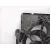 Electroventilador para Bmw 1 (F20)