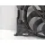 Electroventilador para Bmw 1 (F20)