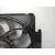 Electroventilador para Bmw 1 (F20)