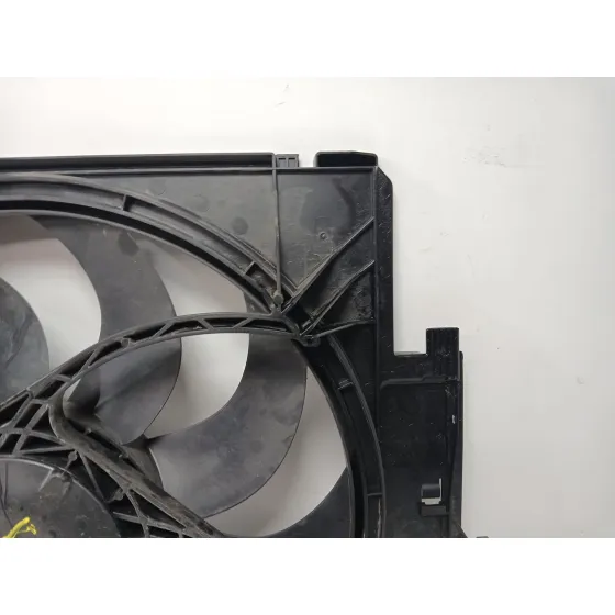 Electroventilador para Bmw 1 (F20)