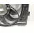 Electroventilador para Bmw 1 (F20)