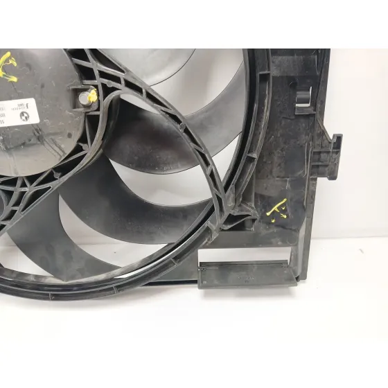 Electroventilador para Bmw 1 (F20)