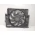 Electroventilador para Bmw 1 (F20)
