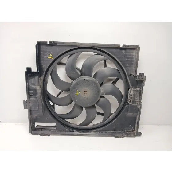 Electroventilador para Bmw 1 (F20)