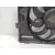 Electroventilador para Bmw 1 (F20)