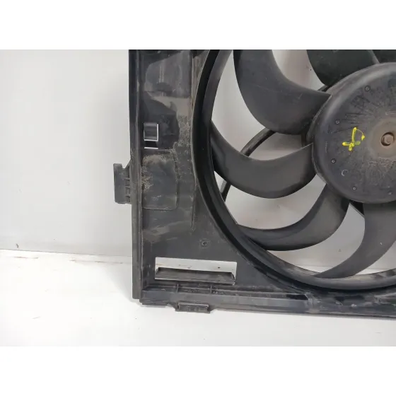 Electroventilador para Bmw 1 (F20)
