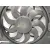Electroventilador para Bmw 1 (F20)