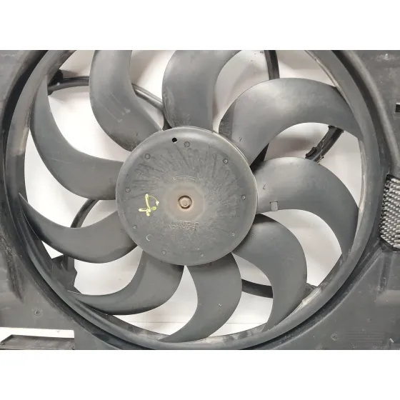 Electroventilador para Bmw 1 (F20)