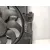 Electroventilador para Bmw 1 (F20)