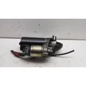 Motor Arranque para Bmw 1 (F20)