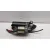 Motor Arranque para Bmw 1 (F20)