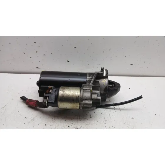 Motor Arranque para Bmw 1 (F20)