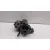 Motor Arranque para Bmw 1 (F20)