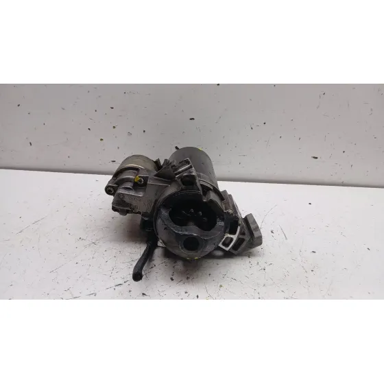 Motor Arranque para Bmw 1 (F20)