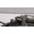 Motor Arranque para Bmw 1 (F20)