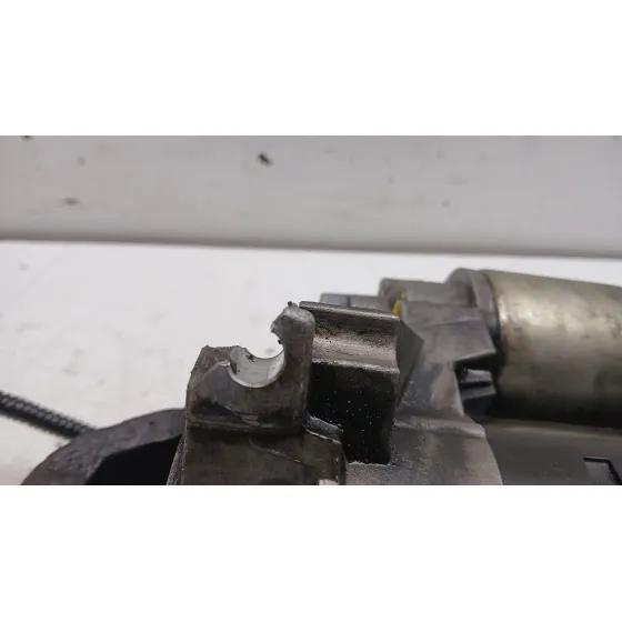 Motor Arranque para Bmw 1 (F20)