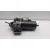 Motor Arranque para Bmw 1 (F20)