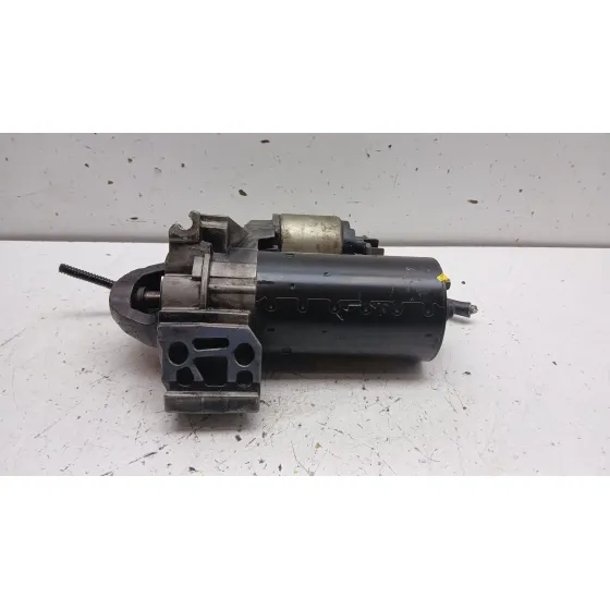Motor Arranque para Bmw 1 (F20)