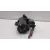 Motor Arranque para Bmw 1 (F20)