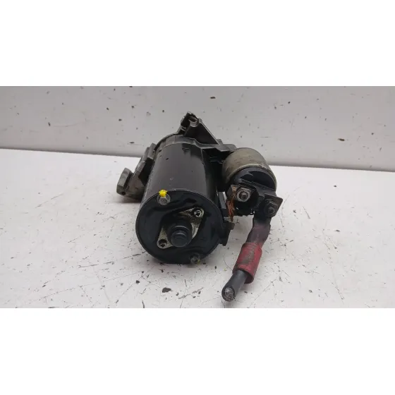 Motor Arranque para Bmw 1 (F20)
