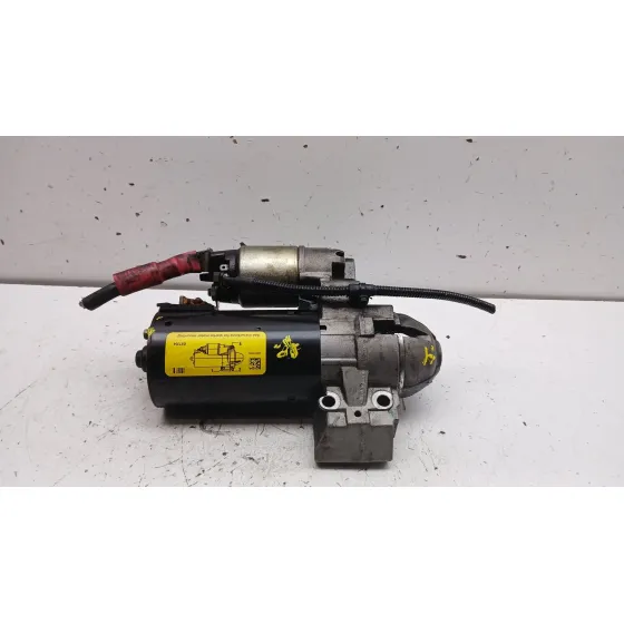 Motor Arranque para Bmw 1 (F20)