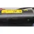 Motor Arranque para Bmw 1 (F20)
