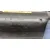 Motor Arranque para Bmw 1 (F20)