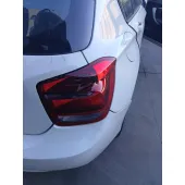 Piloto Trasero Derecho para Bmw 1 (F20)