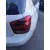 Piloto Trasero Derecho para Bmw 1 (F20)