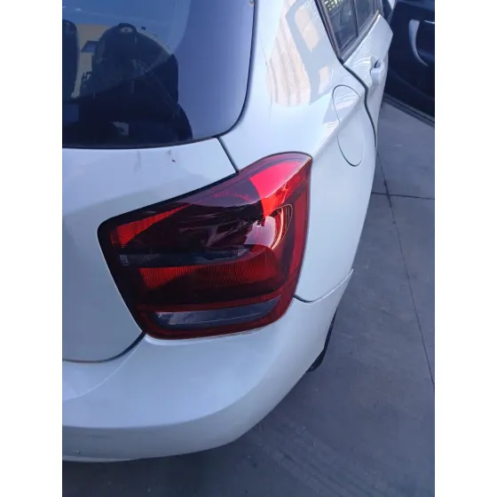 Piloto Trasero Derecho para Bmw 1 (F20)