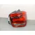 Piloto Trasero Derecho para Bmw 1 (F20)