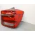 Piloto Trasero Derecho para Bmw 1 (F20)