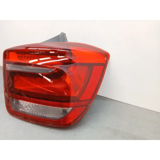 Piloto Trasero Derecho para Bmw 1 (F20)