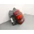 Piloto Trasero Derecho para Bmw 1 (F20)