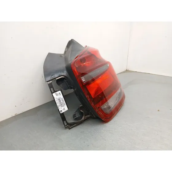 Piloto Trasero Derecho para Bmw 1 (F20)