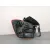 Piloto Trasero Derecho para Bmw 1 (F20)