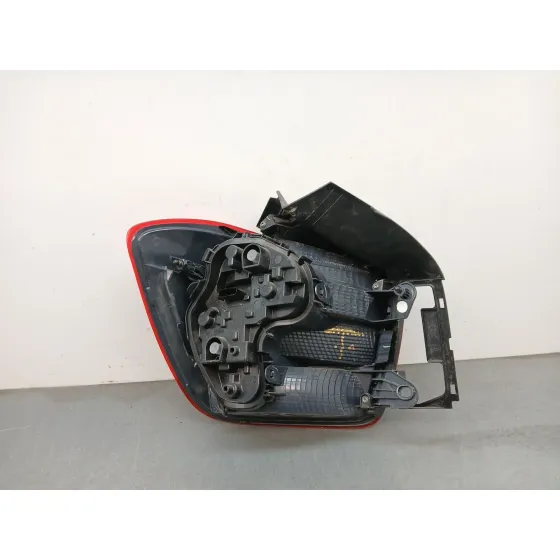 Piloto Trasero Derecho para Bmw 1 (F20)