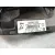 Piloto Trasero Derecho para Bmw 1 (F20)