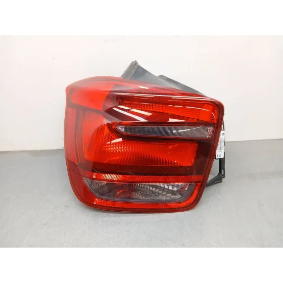 Piloto Trasero Izquierdo para Bmw 1 (F20)