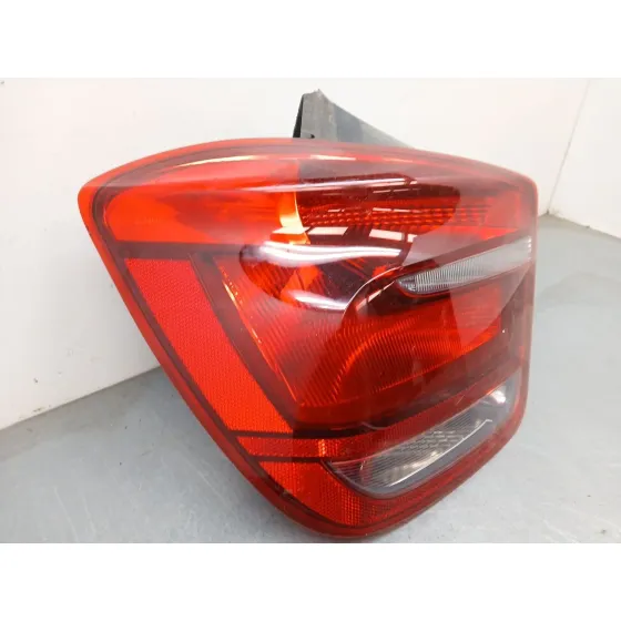 Piloto Trasero Izquierdo para Bmw 1 (F20)