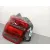 Piloto Trasero Izquierdo para Bmw 1 (F20)